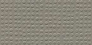 Points-R Cloud 29.3x59.3 (593x293)