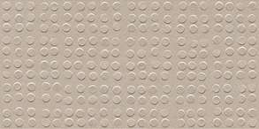 Points-R Greige 29.3x59.3 (593x293)