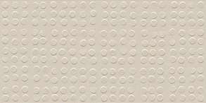 Points-R Pearl 29.3x59.3 (593x293)