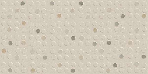 Вивес Duo Points-R Pearl Multicolor 29.3x59.3