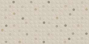 Points-R Pearl Multicolor 29.3x59.3 (593x293)