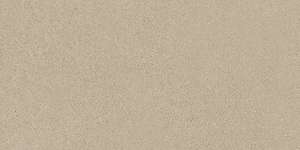 Duo Beige 30x60 (600x300)