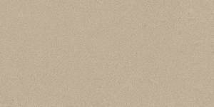 Duo Beige R10 30x60 (600x300)