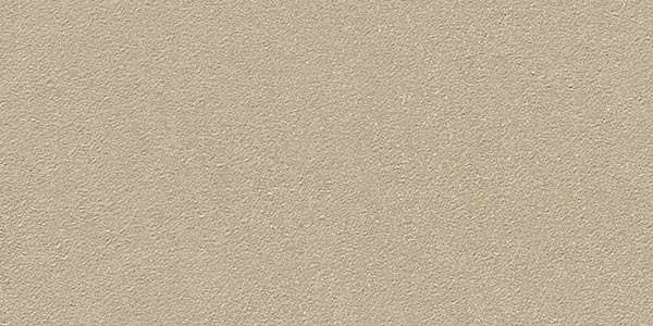 Вивес Duo Duo Beige R12 30x60