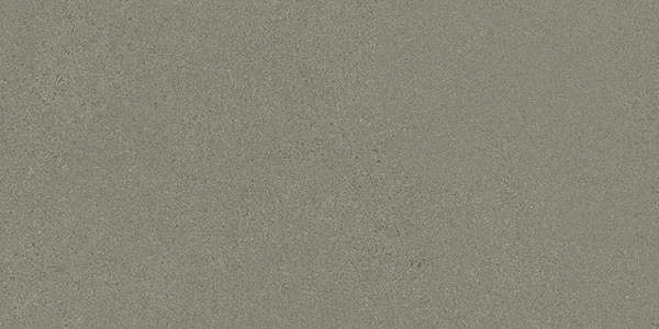 Вивес Duo Duo Cloud 30x60