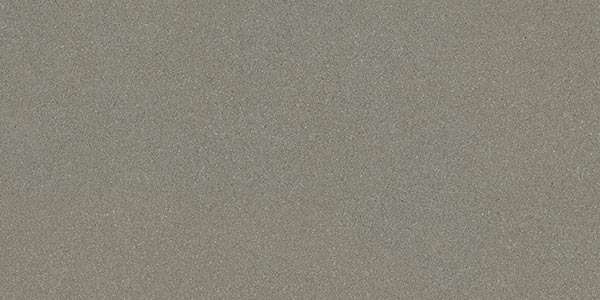 Вивес Duo Duo Cloud R10 30x60