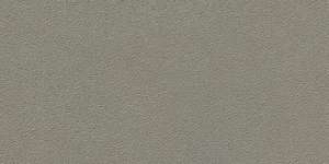 Duo Cloud R12 30x60 (600x300)