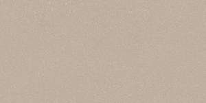 Duo Greige 30x60 (600x300)