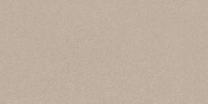 Duo Greige R10 30x60 (600x300)