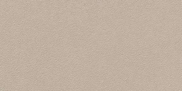 Вивес Duo Duo Greige R12 30x60