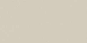 Duo Pearl 30x60 (600x300)