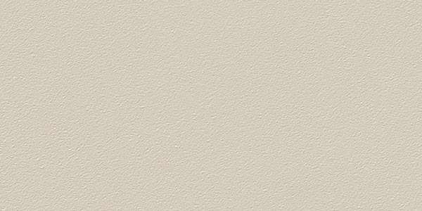 Вивес Duo Duo Pearl R12 30x60