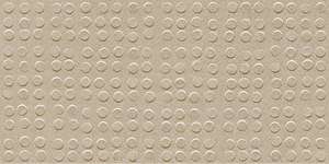 Points Beige 30x60 (600x300)