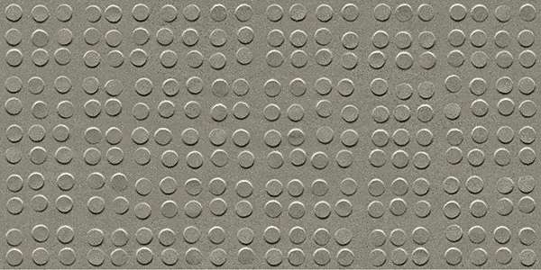 Вивес Duo Points Cloud 30x60