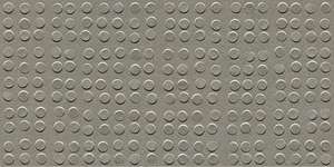 Points Cloud 30x60 (600x300)
