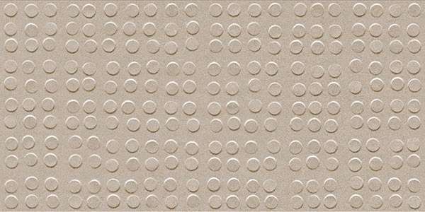 Вивес Duo Points Greige 30x60