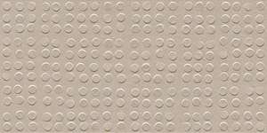 Points Greige 30x60 (600x300)
