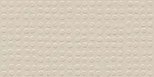 Points Pearl 30x60 (600x300)