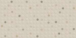 Points Pearl Multicolor 30x60 (600x300)