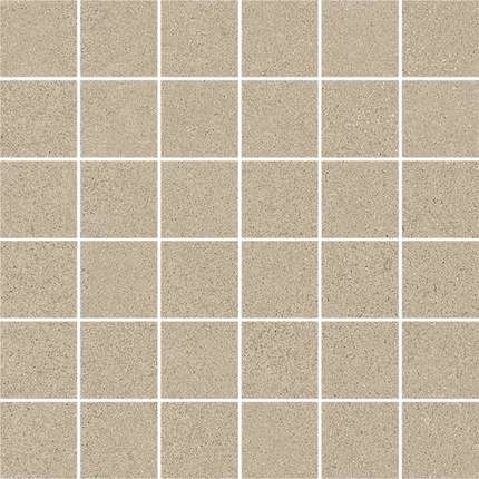 Вивес Duo Mosaico Duo Beige 30x30