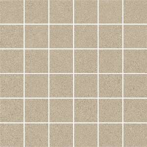 Mosaico Duo Beige 30x30 (300x300)
