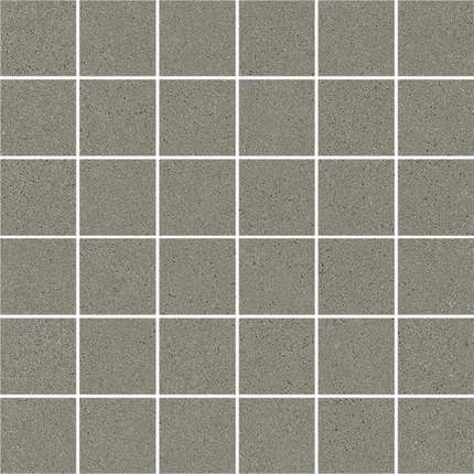 Вивес Duo Mosaico Duo Cloud R10 30x30