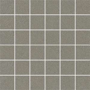 Mosaico Duo Cloud R10 30x30 (300x300)