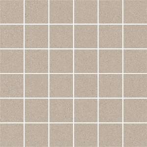 Mosaico Duo Greige 30x30 (300x300)