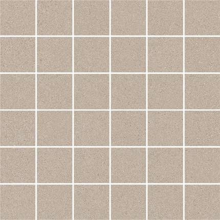 Вивес Duo Mosaico Duo Greige R12 30x30