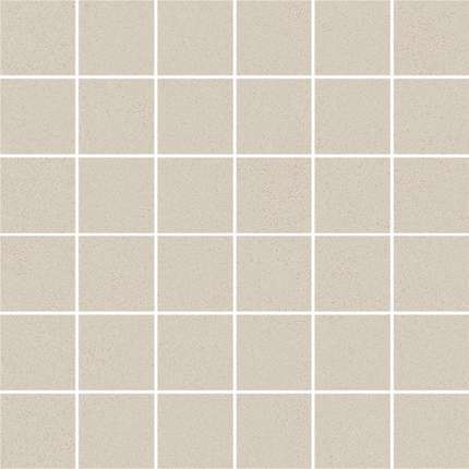 Вивес Duo Mosaico Duo Pearl R12 30x30