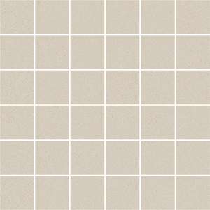 Mosaico Duo Pearl R12 30x30 (300x300)