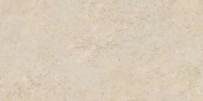 London-R Natural 29.3x59.3 (593x293)