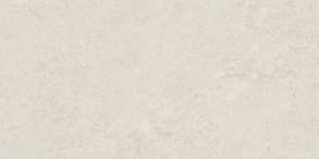London-R Blanco R10 29.3x59.3 (593x293)