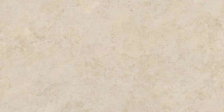 Вивес London London-R Natural R10 29.3x59.3