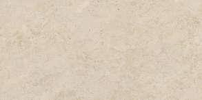 London-R Natural R10 29.3x59.3 (593x293)