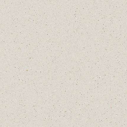 Вивес Micra Micra-R Blanco R10 80x80