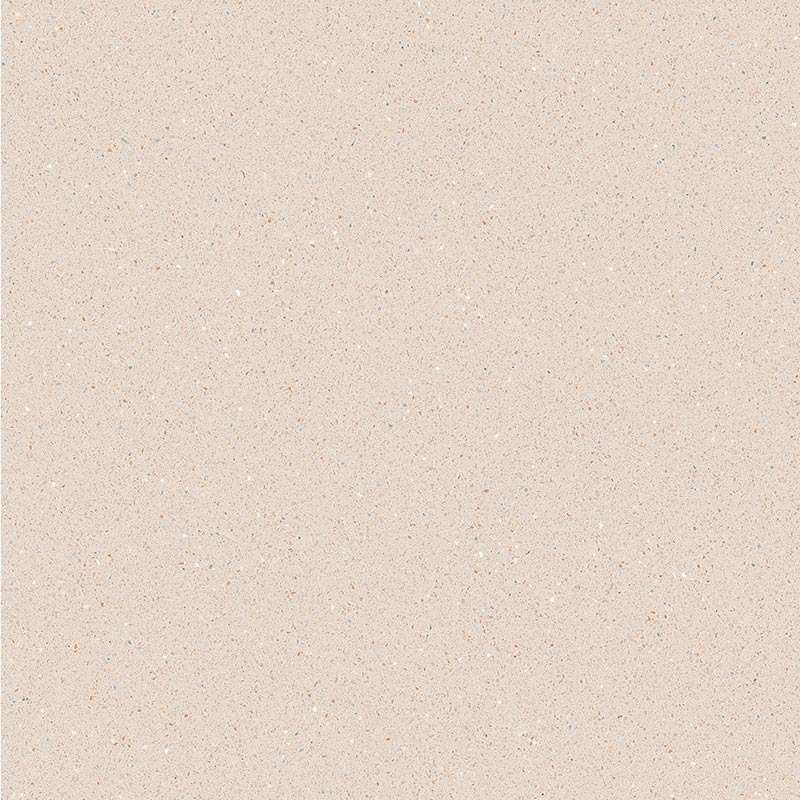 Micra-R Crema R10 80x80 (800x800)