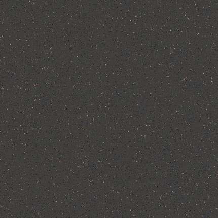 Вивес Micra Micra-R Grafito R10 80x80