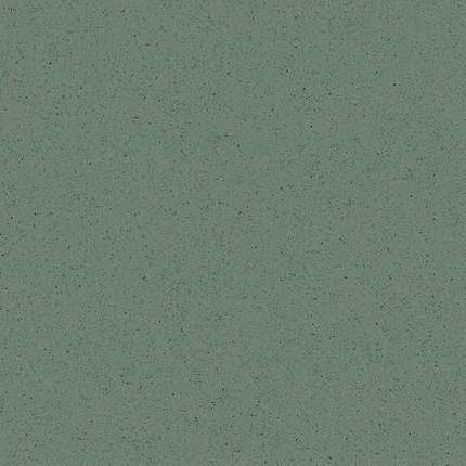 Вивес Micra Micra-R Indigo R10 80x80