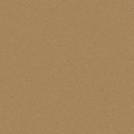 Вивес Micra Micra-R Siena R10 80x80