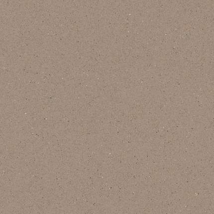 Вивес Micra Micra-R Umbra R10 80x80