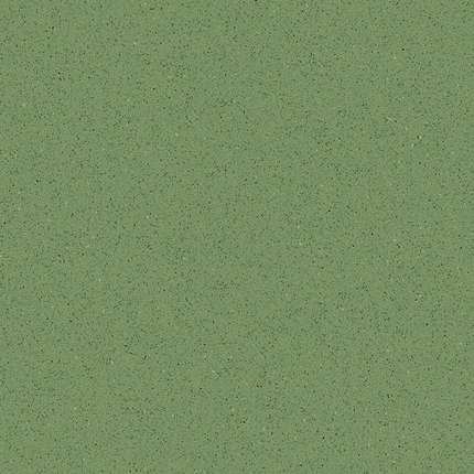 Вивес Micra Micra-R Verde R10 80x80