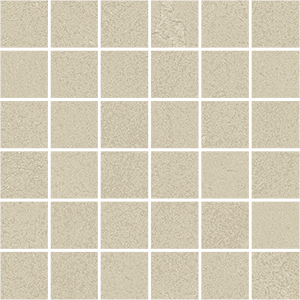 Mosaico Natural 30x30 (300x300)