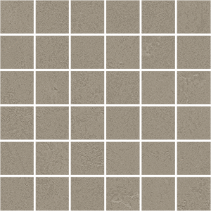 Mosaico Gris 30x30 (300x300)