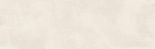 Nuages-R Blanco 32x99 (990x320)