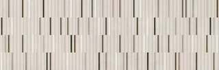Balfron-R Arena 32x99 (990x320)