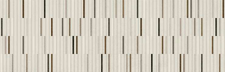 Вивес Nuages Balfron-R Blanco 32x99