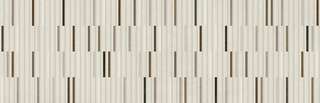 Balfron-R Blanco 32x99 (990x320)