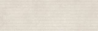 Lines-R Arena 32x99 (990x320)
