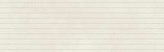 Lines-R Blanco 32x99 (990x320)